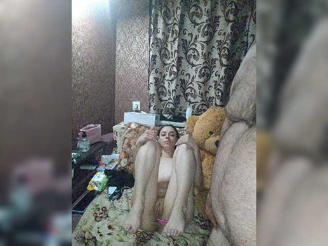 Krutyshki Anal Play Fucking Dildoing No Fucking Sucking Cumshot