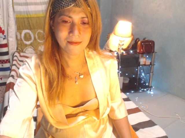 Shanecummer1 Ejaculation Transsexual English Camshow Double Penetration