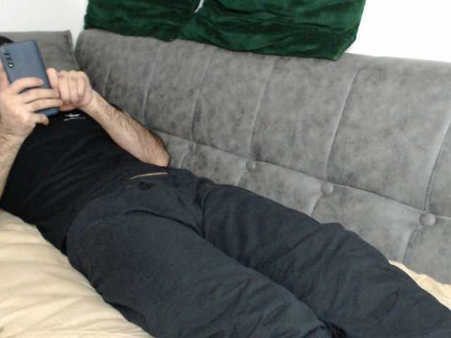 Djoneboy Hairy Penis Ass Fucking Webcam Medium Cock Male Jerking Straight Stripping Hd Cam Brown Eyes King Of The Room Dreaming Medium Penis Gay Masturbation