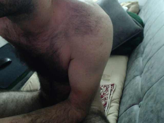 Cam Model Djoneboy Speaks Russian Handjob Russian Medium Height Hairy Penis