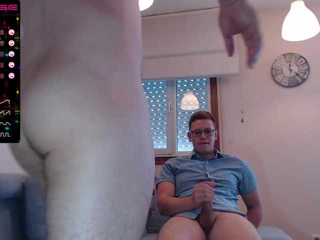 Simonydavid Ass Fingering Cock Sucking Ball Licking Using Vibratoy Blowing Dildofucking Caucasian Asslicking Latin American Smoking Jerking Cumming Creampie