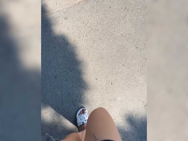 SinfulTyan Stripping Jerking Webcam Model Ejaculation Feet Fuck
