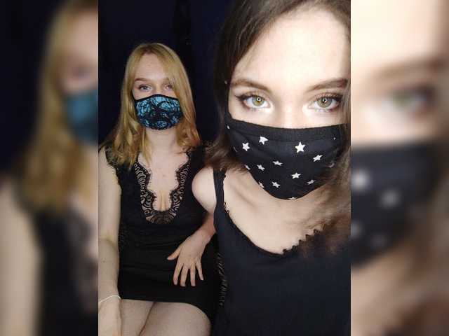 Cam Model SistersHome Handjob Bisexual Chatting Lesbian Couple Cock Sucking