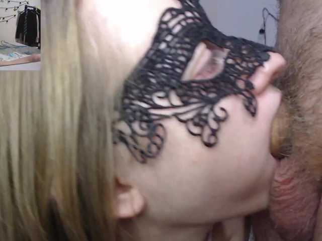 Sonyavlad Kissing Webcam Ass Fucking Facesitting Creampie Fucking Pussy Pussyrubbing Sucking Licking Cumming Dicksucking Teasing Blowing Massage Cum In Mouth