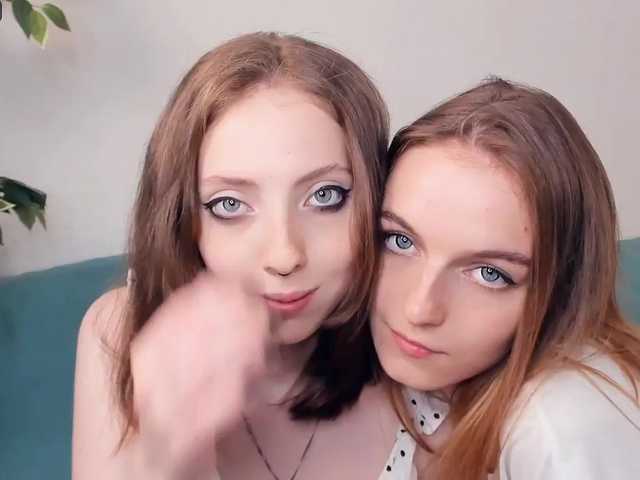 Spacedplaced Ass To Mouth Double Penetration Medium Tits Enjoying