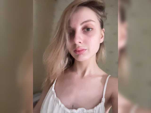 Stacyxxx1 Webcam Model Female Fucking Hard Massage Speaks Russian