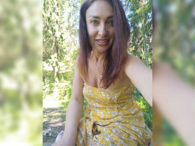 Cam Model Stella888 Teasing English Medium Tits White Ass Fucking Medium Butt