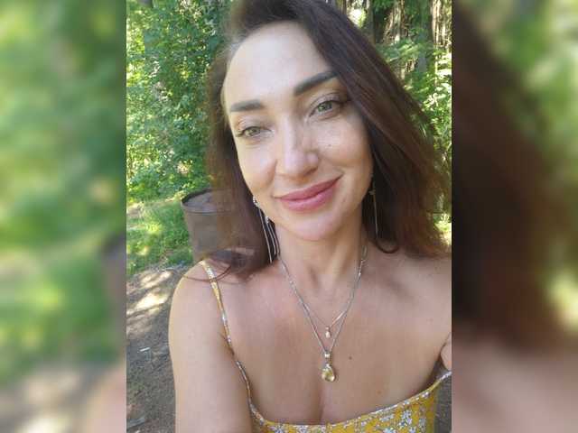 Stella888 Games Medium Butt Enjoying Pussyfucking Dildo Play Speaks Russian Camshow Chatting Hd Cam Medium Ass   Lovense Handjob Using Vibratoy Sucking Dancing