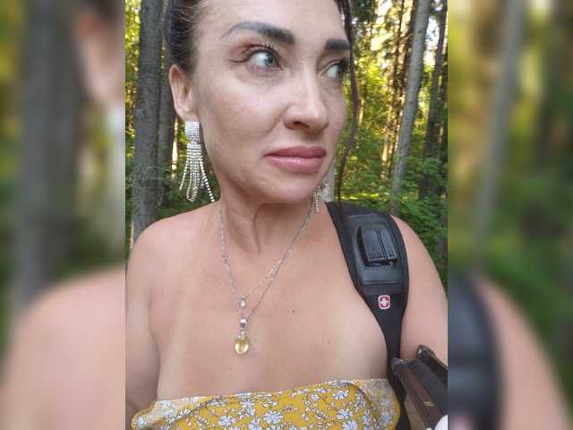 Stella888 Games Medium Butt Enjoying Pussyfucking Dildo Play Speaks Russian Camshow Chatting Hd Cam Medium Ass   Lovense Handjob Using Vibratoy Sucking Dancing