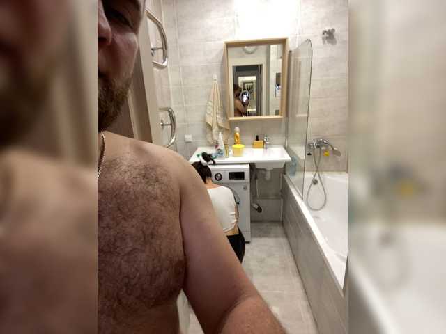 Stellau Sucking Speaks Russian King Of The Room Love Making Teen Ball Sucking Straight Pussyrubbing Blowjob Ass Fucking Big Ass Russian Cunnilingus Ball Licking