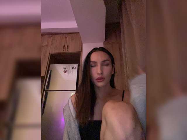 Cam Model 212Dianka Medium Tits Speaks Russian Teen Dreaming Bulgaria Fit