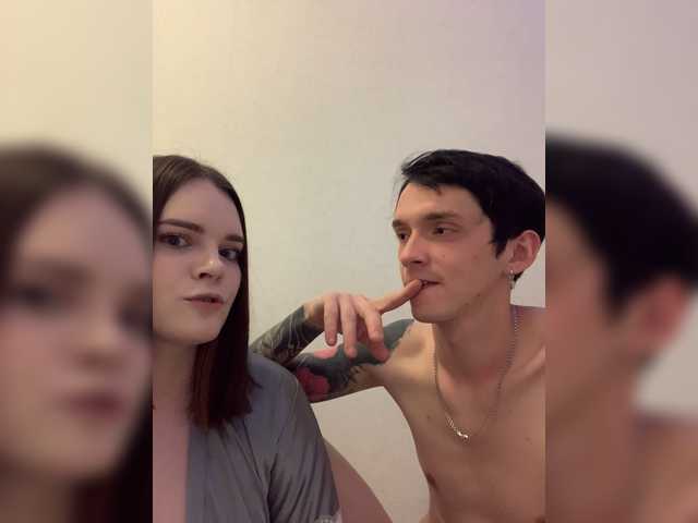 Cam Model -SugarCrash- Chatting Blowjob Teen Large Boobs Love Making Straight