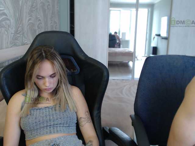 Sunny-Girl1 Webcam Model Small Tits Masturbation Blonde Deepthroat