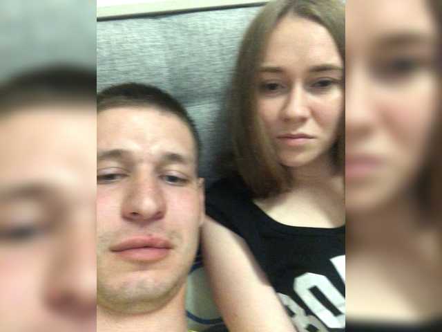 Svparochka Games Love Making Fucking Hard Mobile Live Foot Fetish Tugging Medium Tits Pussylicking White Webcam Model Skinny Dicksucking Dreaming Pussyrubbing