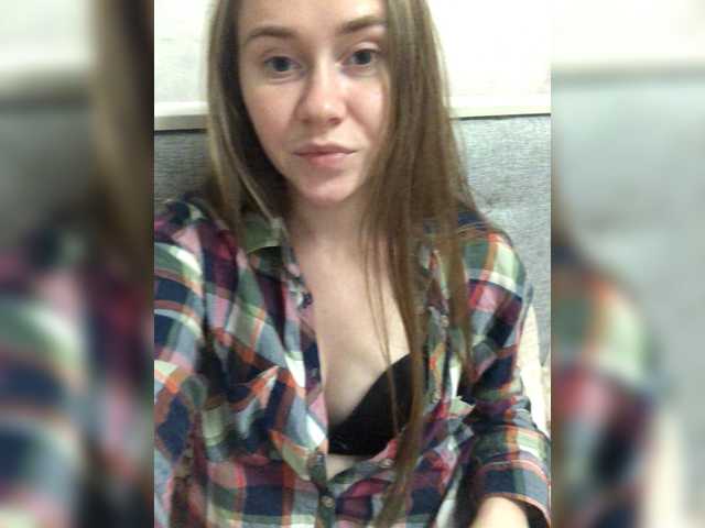 Svparochka Enjoying English Ass Fucking Muffdiving Cum In Mouth Smoking Dreaming Blowjob Webcam Rimming Small Butt Camshow Mobile Live Straight Couple Webcam