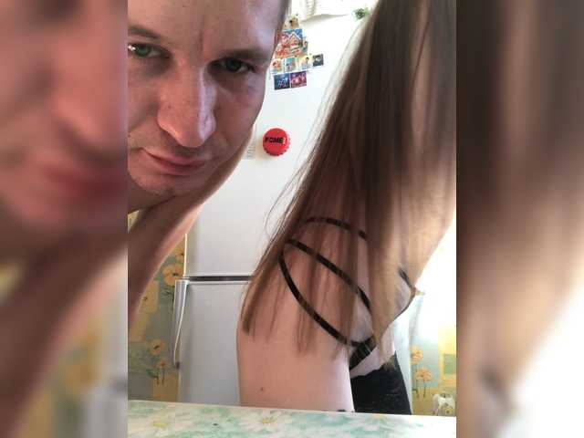 Svparochka Enjoying English Ass Fucking Muffdiving Cum In Mouth Smoking Dreaming Blowjob Webcam Rimming Small Butt Camshow Mobile Live Straight Couple Webcam