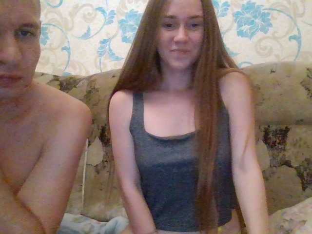 SvParochka Anal Play Love Making Small Butt Camshow Blue Eyes Enjoying