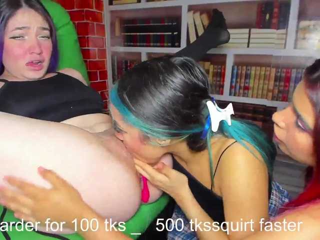 Sweet-reveng Hispanic Medium Butt Cum On Ass Lovense Fucking Machines
