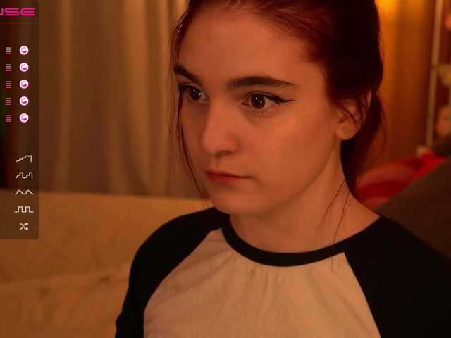 Sweetmimi Speaks Russian Jerking Hd Plus Straight Fucking