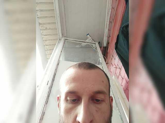 Syper4len20 Jerking Straight Hairy Penis Teasing Cumming Brunette Hd Cam White Male Tugging Rubbing Cum Swapping Tall Speaks Ukrainian Big Penis Large Penis