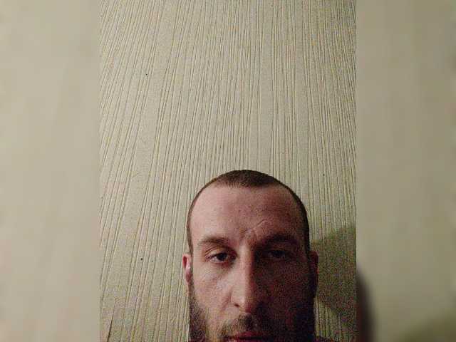 Syper4len20 Jerking Straight Hairy Penis Teasing Cumming Brunette Hd Cam White Male Tugging Rubbing Cum Swapping Tall Speaks Ukrainian Big Penis Large Penis