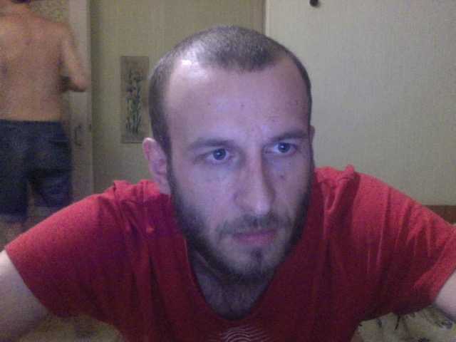 Syper4len20 Jerking Straight Hairy Penis Teasing Cumming Brunette Hd Cam White Male Tugging Rubbing Cum Swapping Tall Speaks Ukrainian Big Penis Large Penis