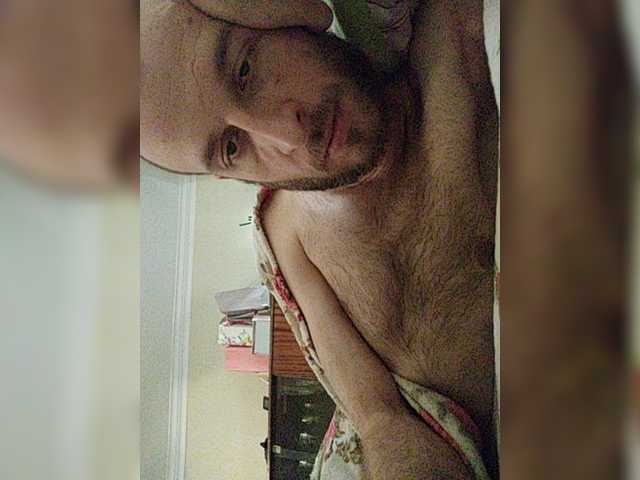 Syper4len20 Large Penis Webcam Large Cock Gay Green Eyes Speaks Russian Masturbation Hd Cam Brunette Cumming Tugging Young Man Handjob Speaks Ukrainian Straight