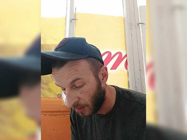 Syper4len20 Large Penis Webcam Large Cock Gay Green Eyes Speaks Russian Masturbation Hd Cam Brunette Cumming Tugging Young Man Handjob Speaks Ukrainian Straight