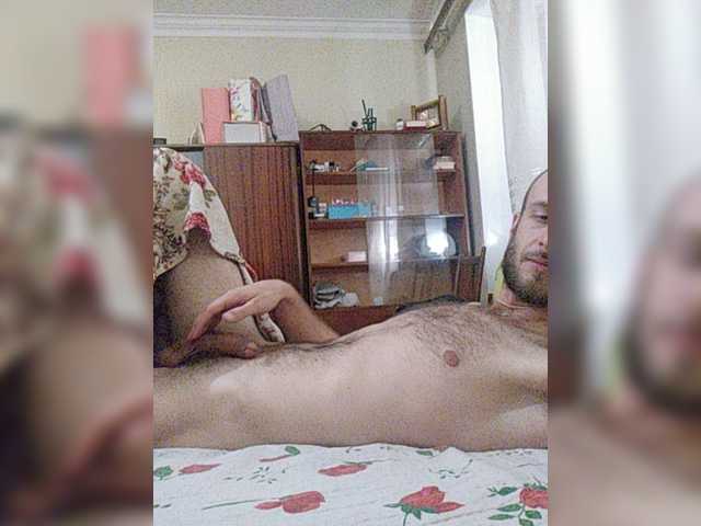 Syper4len20 Large Penis Webcam Large Cock Gay Green Eyes Speaks Russian Masturbation Hd Cam Brunette Cumming Tugging Young Man Handjob Speaks Ukrainian Straight