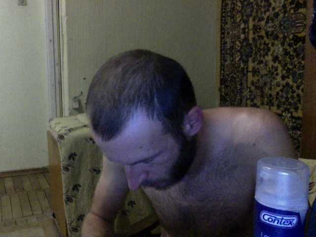 Syper4len20 Large Penis Webcam Large Cock Gay Green Eyes Speaks Russian Masturbation Hd Cam Brunette Cumming Tugging Young Man Handjob Speaks Ukrainian Straight