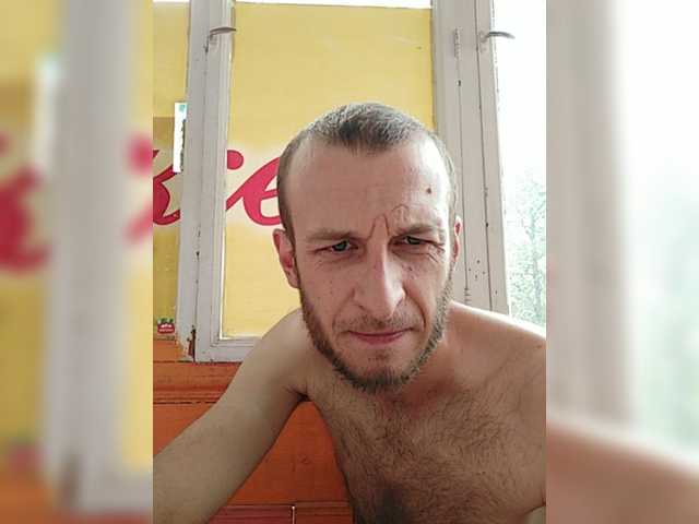 Cam Model Syper4len20 Young Man Straight Caucasian Tall Male Large Cock