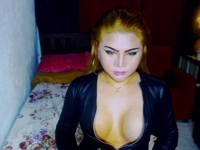 Cam Model TASHAGRAY Slim Big Butt Redhead Massage Philippines Cum In Mouth Bdsm