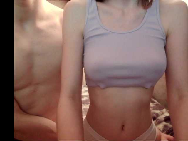Cam Model Tasssya Cum On Ass Slim Medium Tits Licking Cum In Mouth