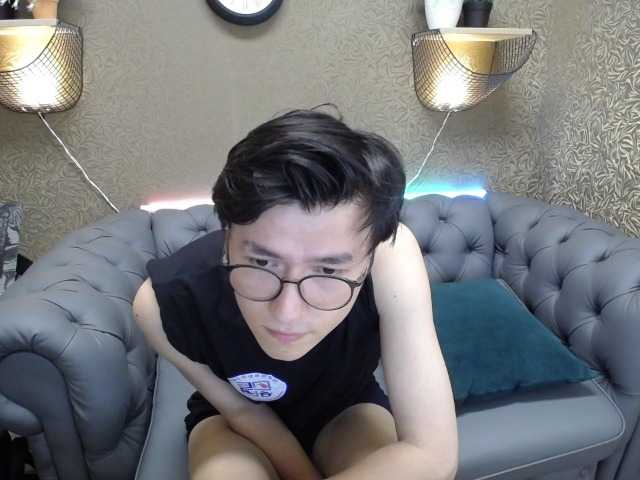 Tenflex Dancing Cum Swapping Large Penis Rubbing Short Large Cock Teen Love Making Swallowing Guy Asian Stripping Jerking Enjoying Gay Bondage Male Massage