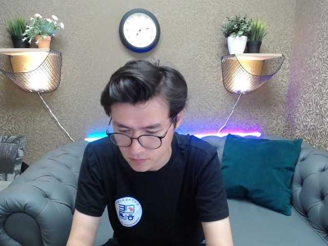 Tenflex Dancing Cum Swapping Large Penis Rubbing Short Large Cock Teen Love Making Swallowing Guy Asian Stripping Jerking Enjoying Gay Bondage Male Massage