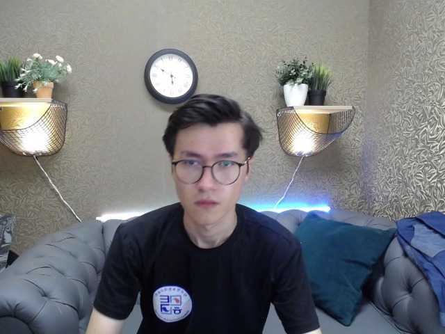 Tenflex Dancing Cum Swapping Large Penis Rubbing Short Large Cock Teen Love Making Swallowing Guy Asian Stripping Jerking Enjoying Gay Bondage Male Massage