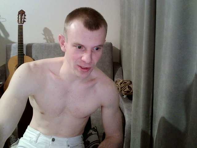 Cam Model TeodorUrizen Gay Guy Ejaculation Caucasian Teasing Short Smoking