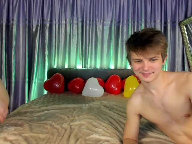 Timon1201 Speaks Russian Masturbation Camshow Teen Teasing