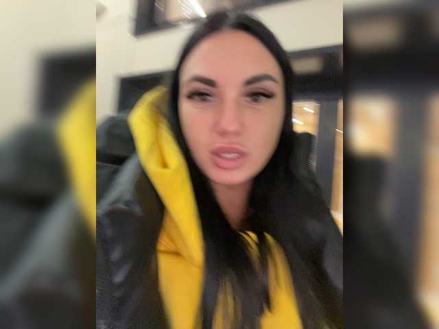 KROSHKA_N Dreaming King Of The Room Brown Eyes Dicksucking Games