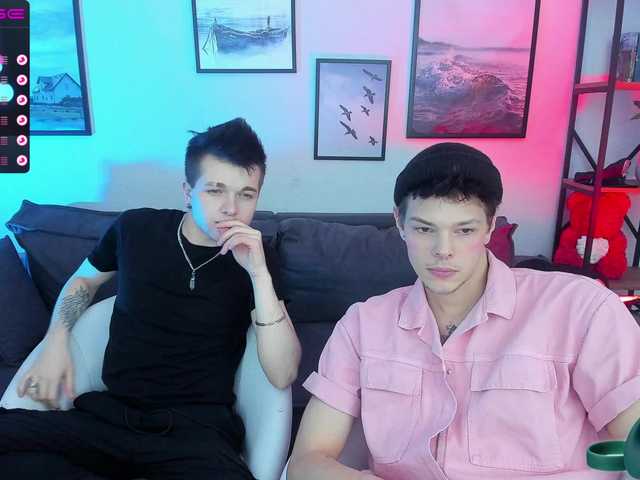 Tom-handerson Smoking White Handjob Trimmed Penis Cum On Face Masturbation Cum Inside Rimming Dildofucking Large Cock Licking Love Making Cum Swapping Speaks