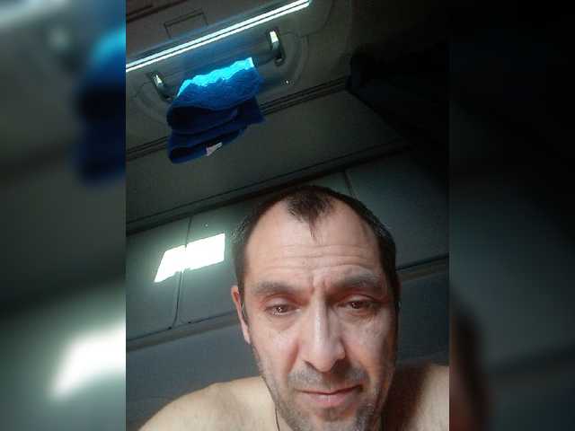 Cam Model Trucker150 Speaks Russian Webcam Licking Trimmed Penis Medium Penis