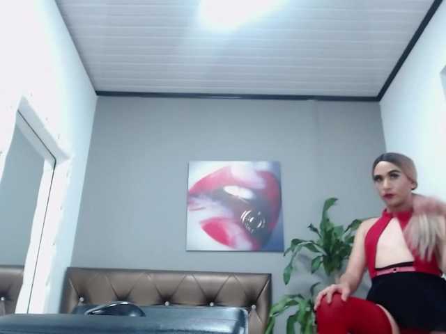 Valentinaa1 Ass Fucking Colombia Webcam Teen Bisexual Blowjob