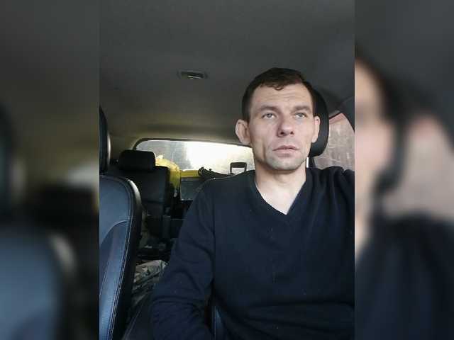 Cam Model Vasiliy2083 Guy White Brunette Fucking Gay Games Male Speaks Russian