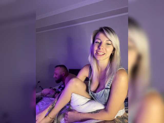 NIKI7377 Ejaculation Dildo Play King Of The Room Blue Eyes Big Ass