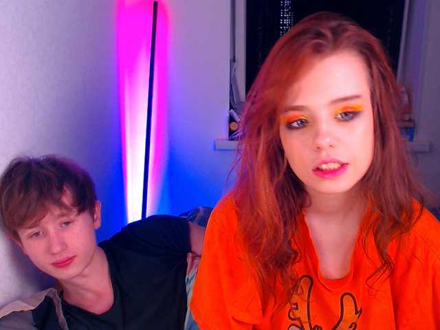 VikaAndAlex Fucking Pussy Muffdiving Kissing Cum On Ass Ball Licking