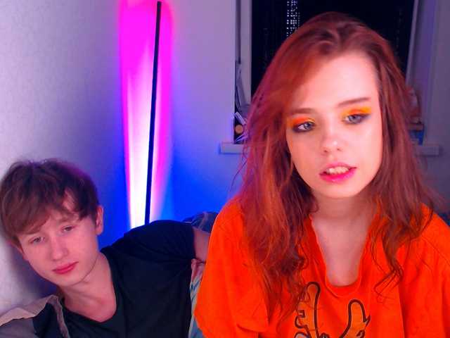 Cam Model VikaAndAlex Fucking Pussy Teen Blowjob White Medium Ass Large Boobs