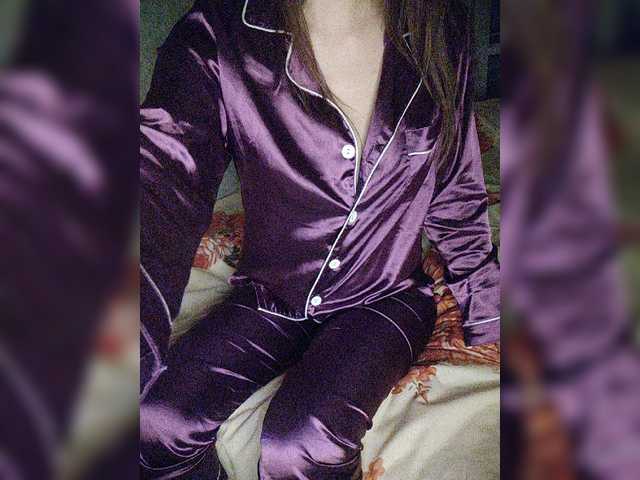 Viksc Girl Teen Games Handjob Brown Eyes Webcam Brunette