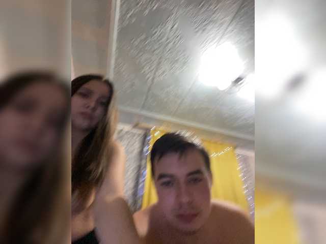 Viktoria696 Webcam Model Sucking Pussyfucking Cum Inside Caucasian