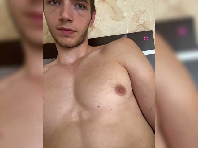 Vladone1-1 Young Man Cumshot Fucking Hard Teasing Speaks English