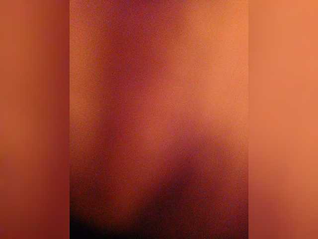 Cam Model Vozbygixxx Speaks Russian Love Making Teen Medium Height Stripping